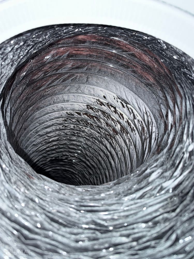 Flexible Duct