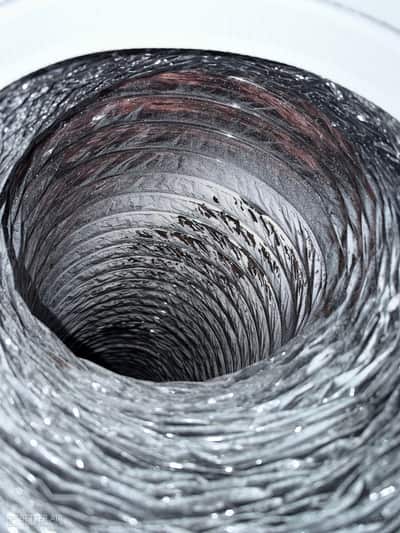 Flexible Duct