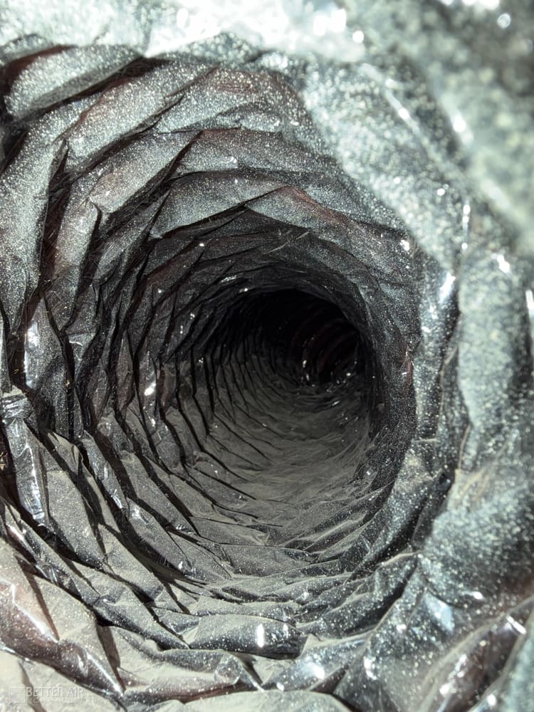 Flexible Duct