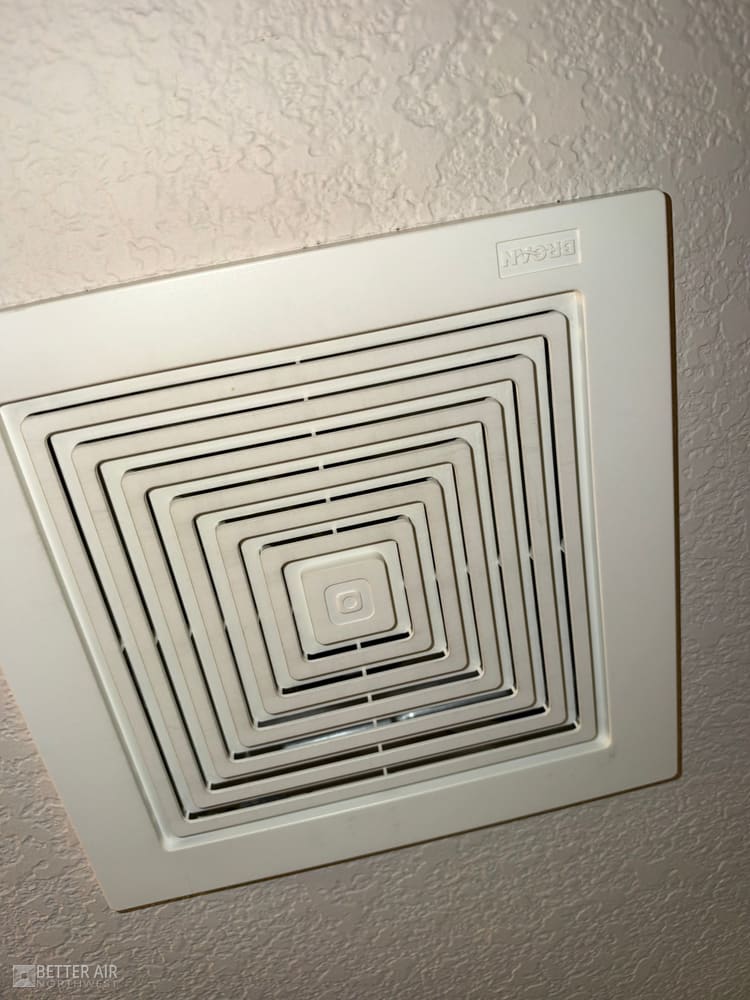 Ceiling Grille